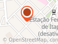 Casa de Massas Souza