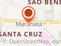 Irmãos Coloco Ltda