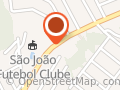 Clínica Cem