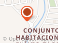 Auto Mecanica Soares