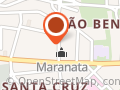 Nanartonis Consultoria e Advocacia
