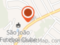 Psique Psicólogos Associados - SP