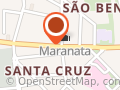 Barbearia Do Rubinho