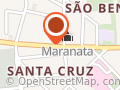 Tuttibom Açaiteria e Sorveteria