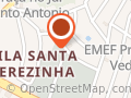 Igreja Do Evangelho Quadrangular