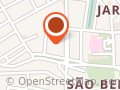 Clinica Veterinária Xodó