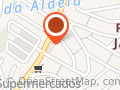 Bar São João
