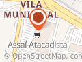 Assaí Atacadista