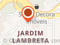 Carvalho & Ferramenta Sociedade de Advogados