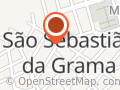 Gramfarma Comercial Farmacêutica