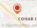 El Shaddai Cohab 2 Carapicuíba