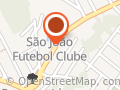 Odete Salgados