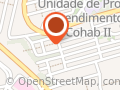 Escola de Dança Fernanda Nascimento