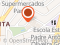 Alex Fonseca Barbosa Junior- Transportes - Me