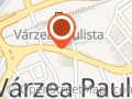 Pizzaria Rainha Pizzas