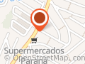 Vector Indústria Comércio Usinagem