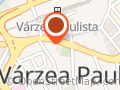 Ataca Tudo - Varejo e Atacado