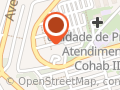 MORAES & AMORIM SONDAGENS E TOPOGRAFIA - (4551-9074)