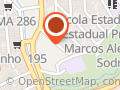 Confecções Maria José