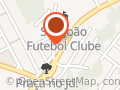 São João Futebol Clube