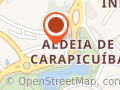 O Barão Da Aldeia Restaurante
