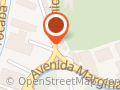 Restaurante Catelani
