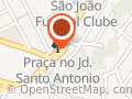 Gta Automóveis