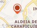 Comércio de Metais Tocantins Ltda ME