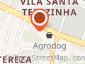 ALUGMAQ ITATIBA