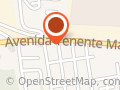 Francis Auto Center Ltda Epp