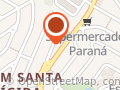 Auto Pecas Santos Carapicuiba Ltda