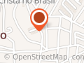 Marineide Pereira Da Silva Entregas -Me