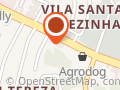 Centro De Atividades Podologicas Ltda