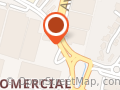 Essencial Transportes