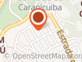 Empreiteira Teixeira E Silva - Jardim Marilu