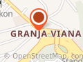 Agante