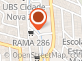 Sr. Batata