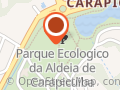 Gimm Comércio Tintas Ltda Me