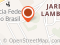 James Advogados