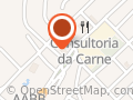 Posto Itapirense - Shell