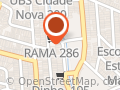 Lava Car Beira Rio