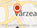 Ultragaz - Varzea Paulista