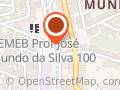 Recanto do Sabor fogão a lenha