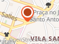 Associacao Dos  Plantadores de Cana de Minas Gerais