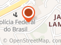 Roel Consultoria Ltda.