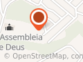 Semadi - Secretaria de Missões
