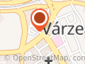 Prefeitura Municipal de Várzea Paulista