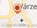 Odonto Uai Várzea Paulista