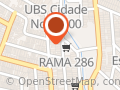 Arca Rações