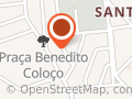 Caipira Gourmet